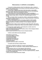 Referāts 'Dzimumzīmītes', 4.