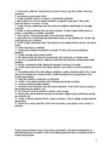 Referāts 'Dzimumzīmītes', 6.