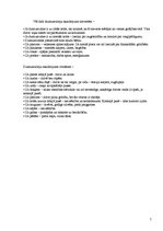 Referāts 'Dzimumzīmītes', 7.