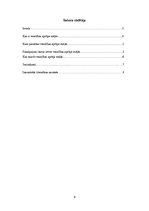 Konspekts 'Veselības aprūpe mājās', 2.