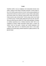 Konspekts 'Veselības aprūpe mājās', 3.