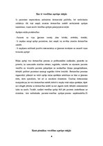 Konspekts 'Veselības aprūpe mājās', 4.