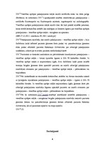 Konspekts 'Veselības aprūpe mājās', 6.