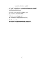 Konspekts 'Veselības aprūpe mājās', 8.