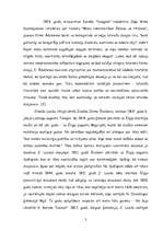 Referāts 'Zinaīda Lazda - biogrāfija un literārā daiļrade ', 3.