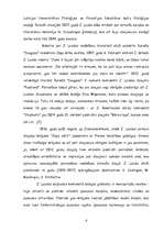 Referāts 'Zinaīda Lazda - biogrāfija un literārā daiļrade ', 4.