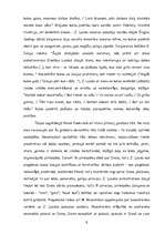 Referāts 'Zinaīda Lazda - biogrāfija un literārā daiļrade ', 9.