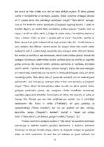 Referāts 'Zinaīda Lazda - biogrāfija un literārā daiļrade ', 13.