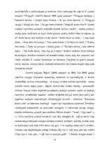 Referāts 'Zinaīda Lazda - biogrāfija un literārā daiļrade ', 14.