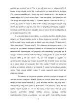 Referāts 'Zinaīda Lazda - biogrāfija un literārā daiļrade ', 15.