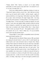 Referāts 'Zinaīda Lazda - biogrāfija un literārā daiļrade ', 16.