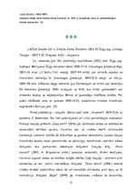 Referāts 'Zinaīda Lazda - biogrāfija un literārā daiļrade ', 21.