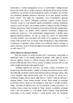 Referāts 'Masu komunikācijas līdzekļu ietekmes evolūcija Latvijas 3.Atmodas gados (1987. -', 11.