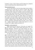 Referāts 'Masu komunikācijas līdzekļu ietekmes evolūcija Latvijas 3.Atmodas gados (1987. -', 12.