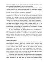 Referāts 'Masu komunikācijas līdzekļu ietekmes evolūcija Latvijas 3.Atmodas gados (1987. -', 14.