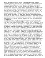 Eseja 'Thomas Jefferson and Eleanor Roosevelt', 1.