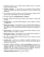 Konspekts 'Svarīgākais publiskajās tiesībās', 2.