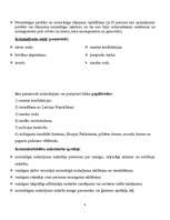 Konspekts 'Svarīgākais publiskajās tiesībās', 4.