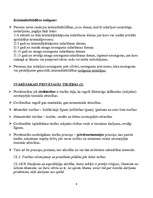 Konspekts 'Svarīgākais publiskajās tiesībās', 6.