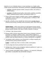 Konspekts 'Svarīgākais publiskajās tiesībās', 7.