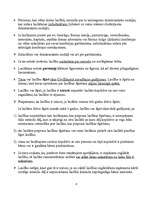 Konspekts 'Svarīgākais publiskajās tiesībās', 8.