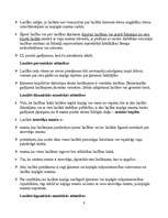 Konspekts 'Svarīgākais publiskajās tiesībās', 9.