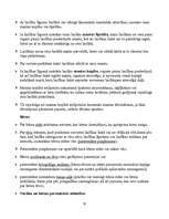 Konspekts 'Svarīgākais publiskajās tiesībās', 10.