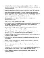 Konspekts 'Svarīgākais publiskajās tiesībās', 11.