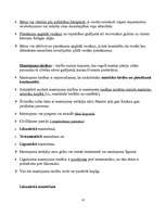 Konspekts 'Svarīgākais publiskajās tiesībās', 12.