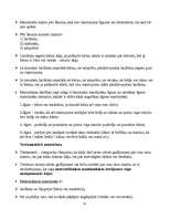 Konspekts 'Svarīgākais publiskajās tiesībās', 13.