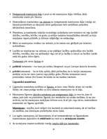 Konspekts 'Svarīgākais publiskajās tiesībās', 14.