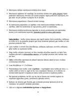 Konspekts 'Svarīgākais publiskajās tiesībās', 15.