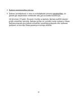 Konspekts 'Svarīgākais publiskajās tiesībās', 16.