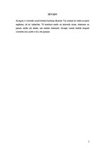 Referāts 'Kartupeļu ēdieni', 3.