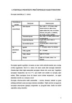 Referāts 'Kartupeļu ēdieni', 5.