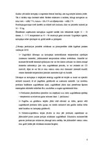 Referāts 'Kartupeļu ēdieni', 6.