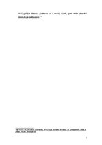 Referāts 'Kartupeļu ēdieni', 7.