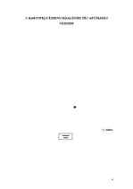 Referāts 'Kartupeļu ēdieni', 8.