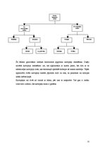 Referāts 'Kartupeļu ēdieni', 10.