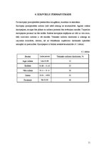 Referāts 'Kartupeļu ēdieni', 11.