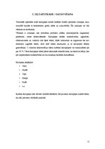 Referāts 'Kartupeļu ēdieni', 12.