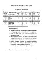 Referāts 'Kartupeļu ēdieni', 13.