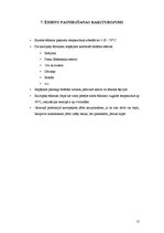 Referāts 'Kartupeļu ēdieni', 15.