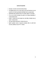 Referāts 'Kartupeļu ēdieni', 16.