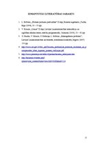 Referāts 'Kartupeļu ēdieni', 17.