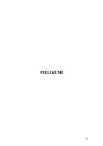 Referāts 'Kartupeļu ēdieni', 18.