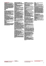 Konspekts 'Latvijas tiesību vēsture. Kontroldarba jautājumi un atbildes', 1.