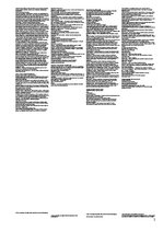 Konspekts 'Latvijas tiesību vēsture. Kontroldarba jautājumi un atbildes', 2.