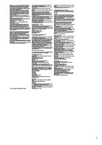 Konspekts 'Latvijas tiesību vēsture. Kontroldarba jautājumi un atbildes', 3.