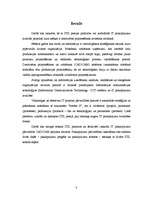 Referāts 'IT pakalpojumu pārvaldība ar ITIL pieejas pielietošanu', 3.